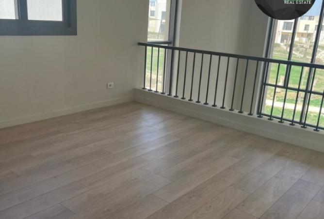 8385593 - الصورة الرئيسية للعقار