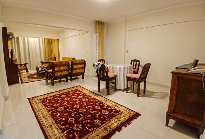 8234526 - الصورة الرئيسية للعقار