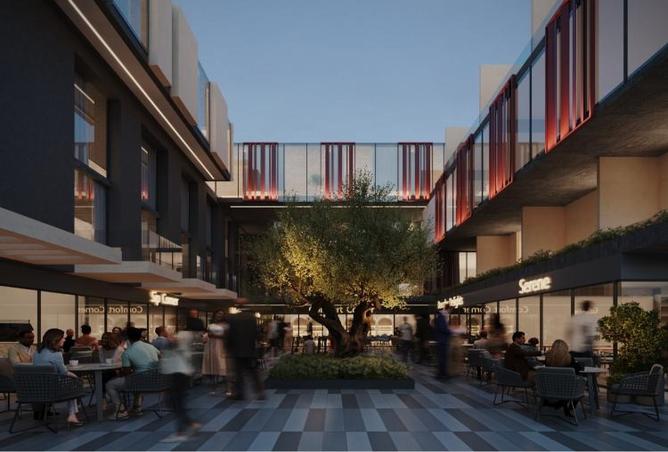 8480966 - Property Main Image