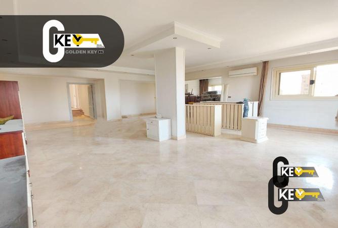 7901460 - Property Image 3