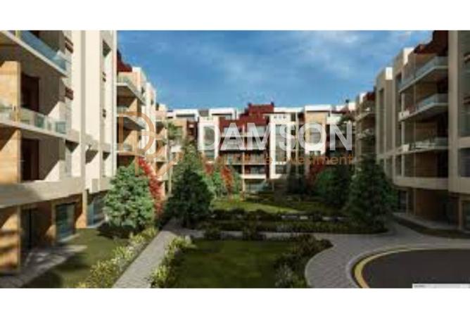 8114515 - Property Image 2