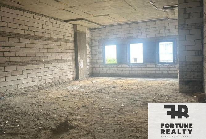 8406597 - صورة العقار 3