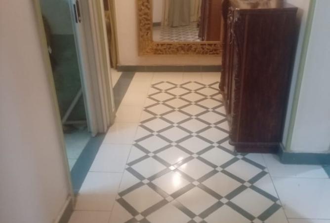 7935370 - صورة العقار 2