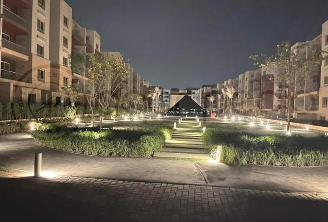 8205646 - صورة العقار 3