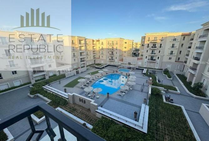 8500973 - Property Image 2