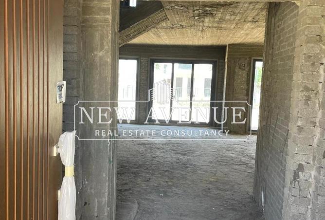 8425341 - Property Image 3