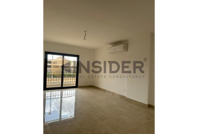 8434124 - Property Image 2