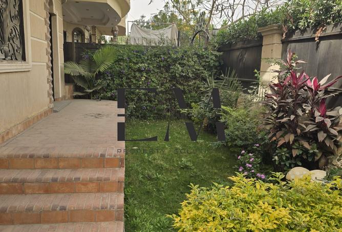 8065513 - صورة العقار 2