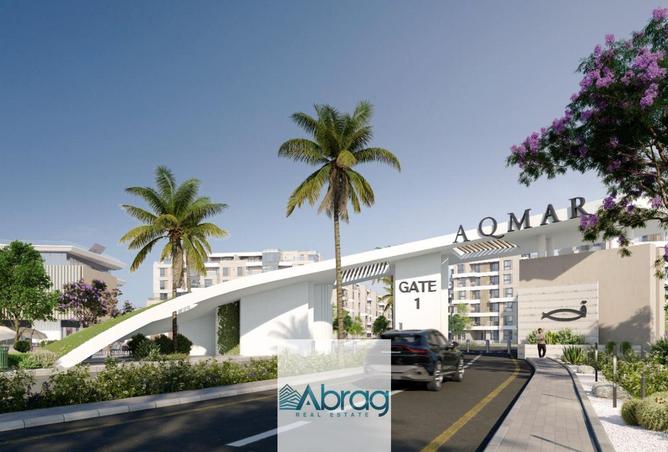 8241118 - الصورة الرئيسية للعقار