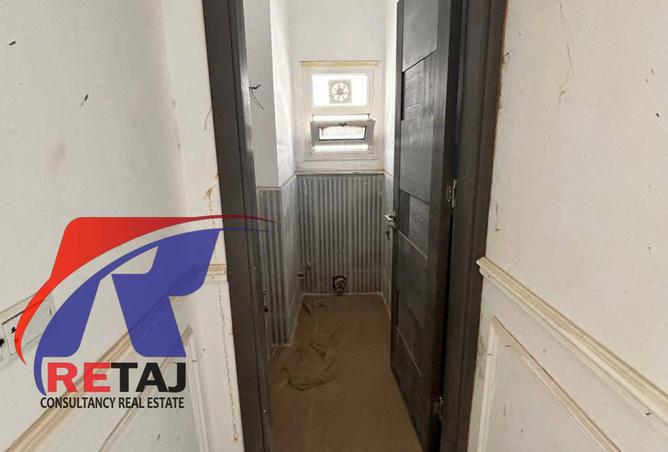 8343291 - Property Image 3