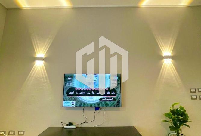 8371481 - صورة العقار 3