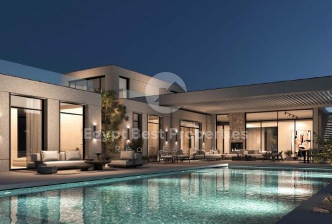 8161112 - Property Image 2