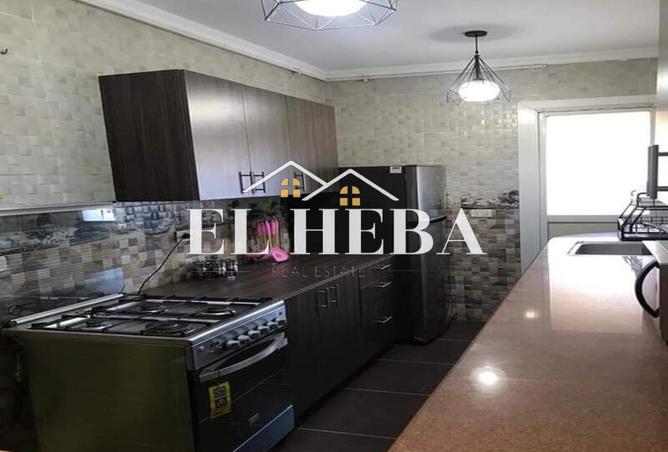 8420734 - Property Image 3