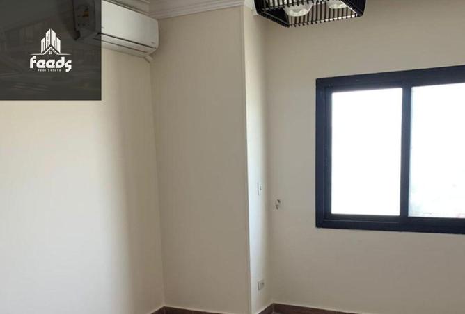 8395735 - Property Image 3