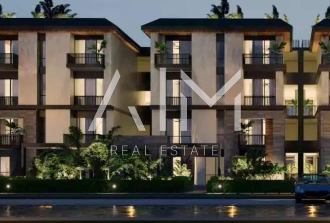 8197376 - Property Image 2