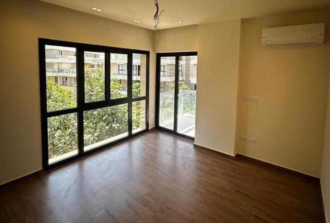 8248416 - Property Image 2