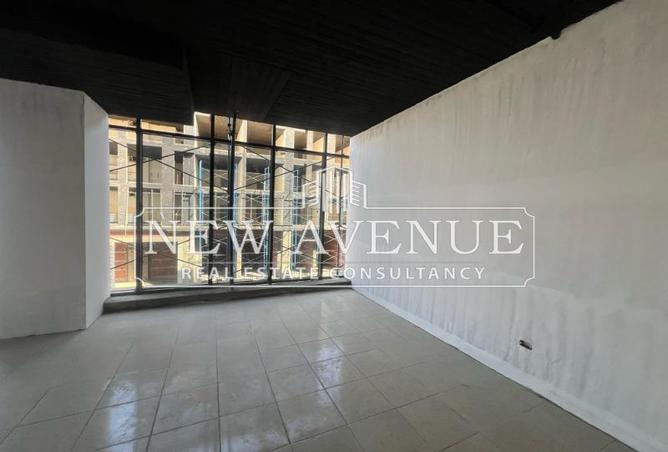 8431379 - Property Image 3