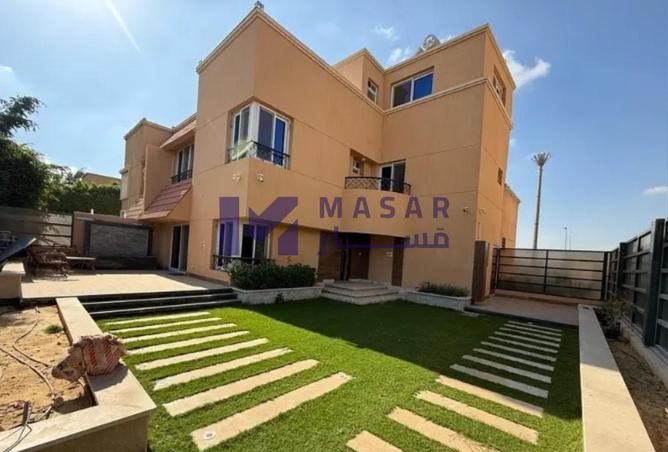 8420598 - Property Main Image