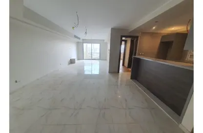 Apartment - 1 Bedroom - 2 Bathrooms for rent in Hyde Park - 5th Settlement Compounds - The 5th Settlement - New Cairo City - Cairo