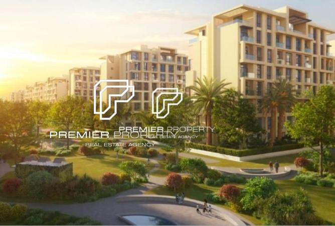 8391679 - صورة العقار 3