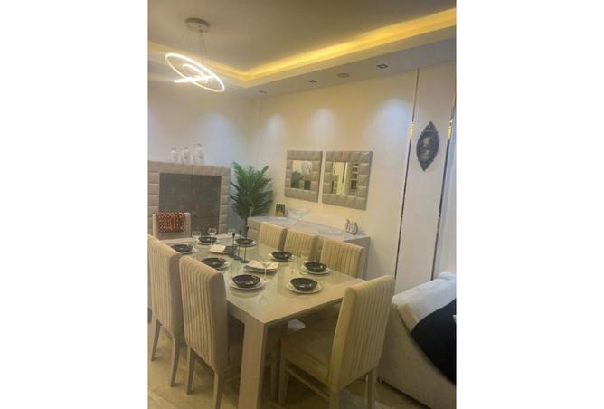 8353814 - صورة العقار 2