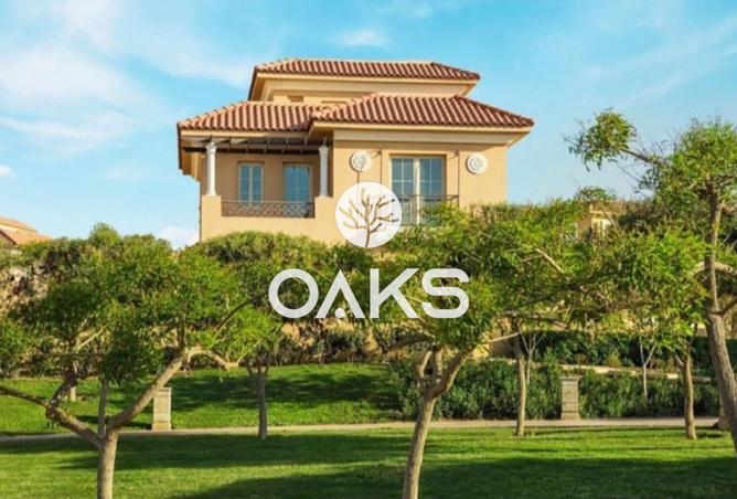 8187561 - Property Image 3