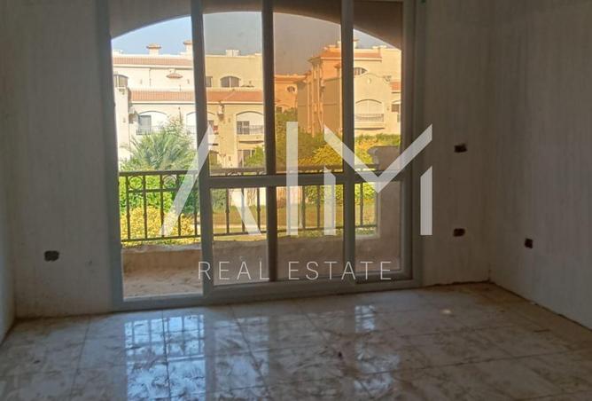 8197868 - صورة العقار 2