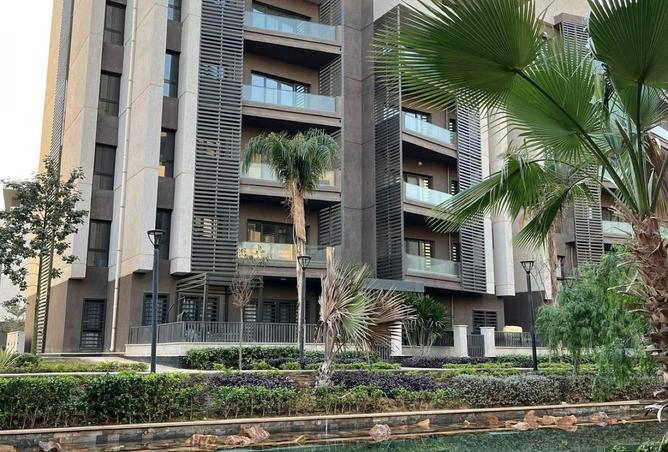 8122797 - صورة العقار 2