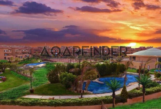 8452624 - Property Image 3