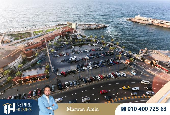 7930801 - الصورة الرئيسية للعقار