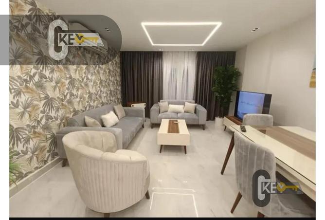 8183220 - الصورة الرئيسية للعقار