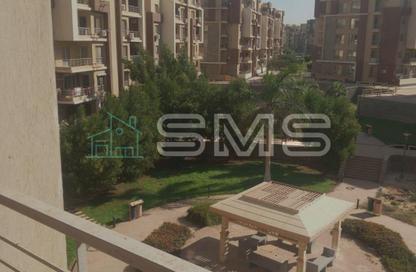 Apartment - 3 Bedrooms - 3 Bathrooms for sale in El Koronfel - The 5th Settlement - New Cairo City - Cairo