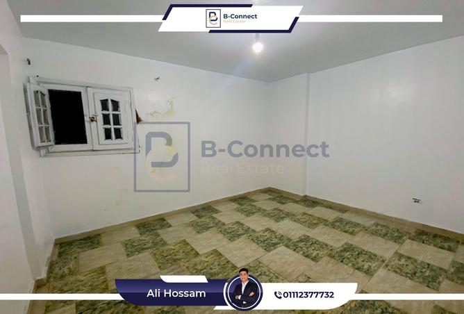 8564184 - صورة العقار 3