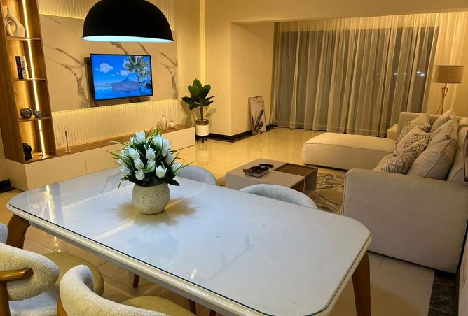 8334481 - صورة العقار 3