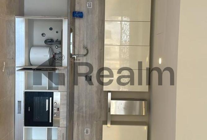 8361639 - صورة العقار 3