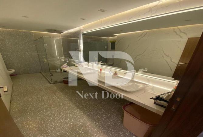 7721702 - صورة العقار 2