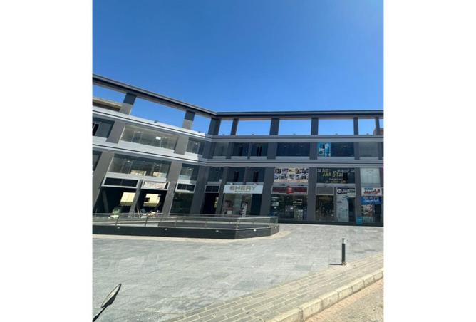 8508479 - Property Image 2