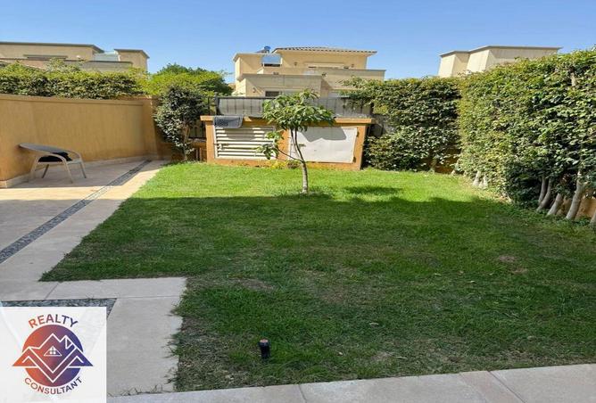 7985842 - Property Image 3