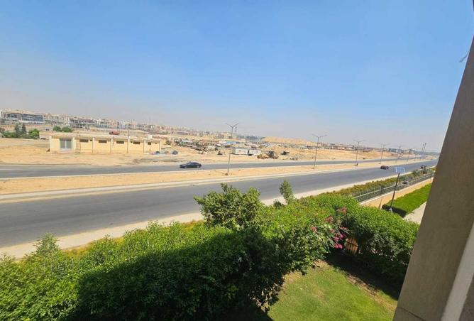 7885449 - صورة العقار 3