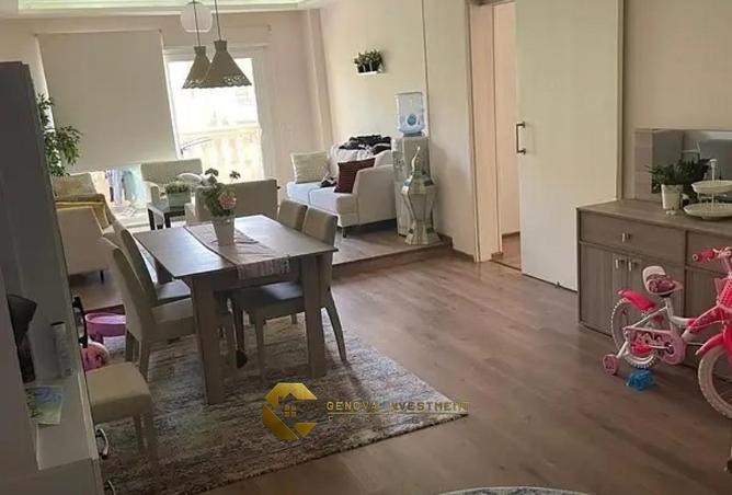 8522590 - صورة العقار 3