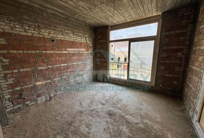 8017303 - Property Image 3