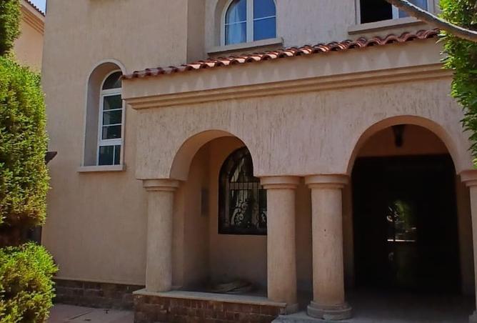 8511856 - Property Image 2