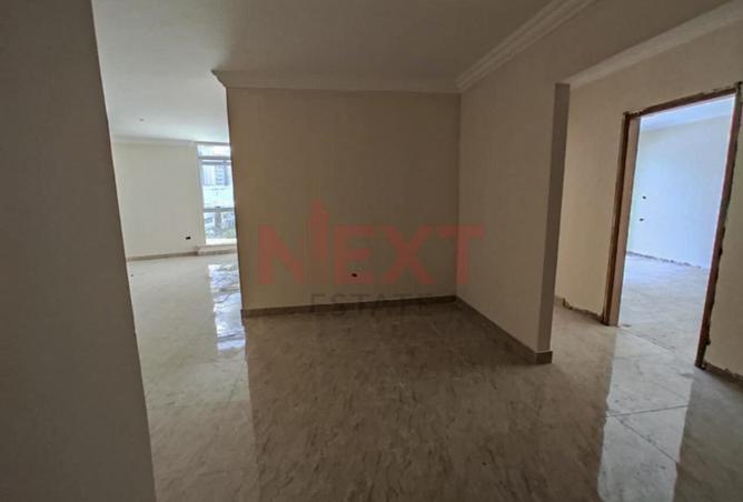 8094543 - Property Image 3