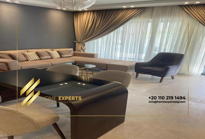 8323729 - الصورة الرئيسية للعقار