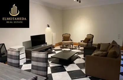 شقة - 3 غرف نوم - 2 حمامات للايجار في سرايات المعادي - حي المعادي - القاهرة شقة - 3 غرف نوم - 2 حمامات للايجار في سرايات المعادي - حي المعادي - القاهرة