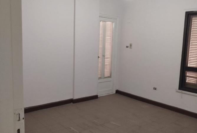 8142514 - Property Image 3