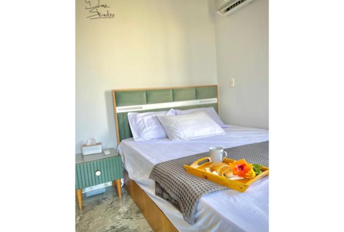 8154140 - Property Image 3