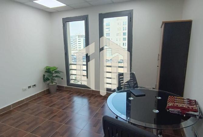 8303246 - صورة العقار 2