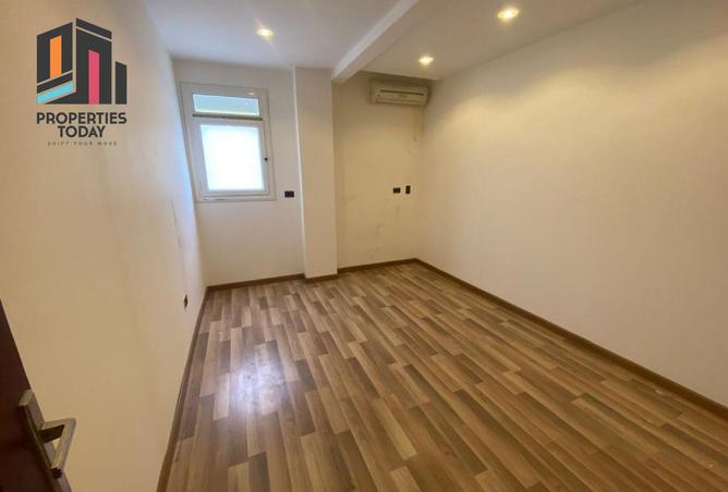 8491665 - Property Image 2