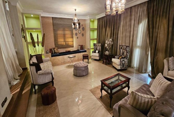 8272205 - Property Image 2